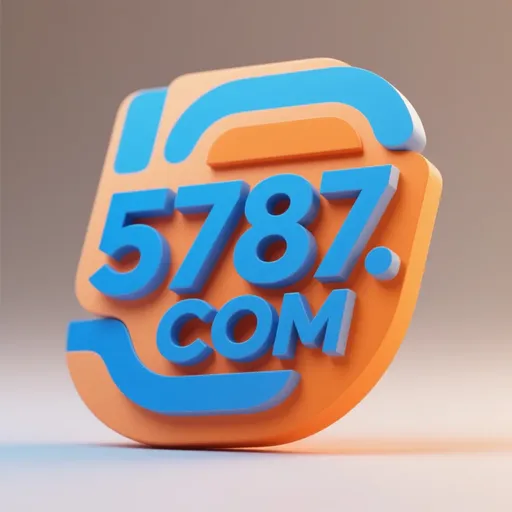 5787.com